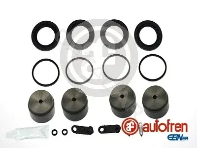Ремкомплект суппорта AUTOFREN SEINSA D42453C