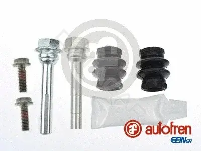 Направляющая тормозного суппорта AUTOFREN SEINSA D7281C