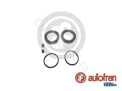 Ремкомплект суппорта AUTOFREN SEINSA D4109