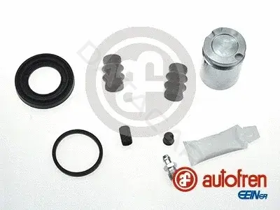 Ремкомплект суппорта AUTOFREN SEINSA D41666C