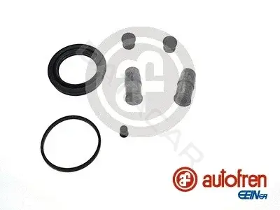 Ремкомплект суппорта AUTOFREN SEINSA D41824