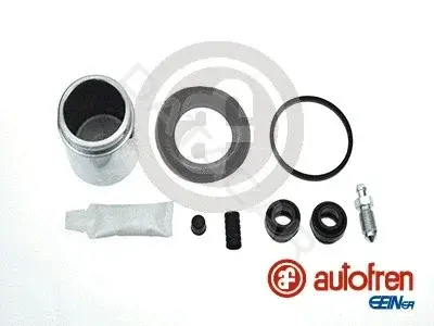 Ремкомплект суппорта AUTOFREN SEINSA D41950C
