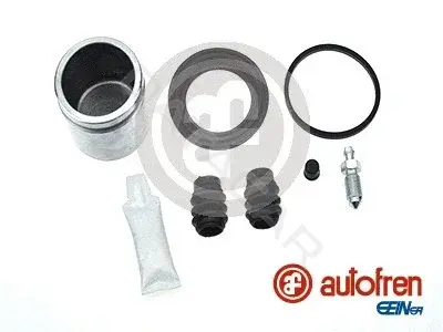 Ремкомплект суппорта AUTOFREN SEINSA D41955C