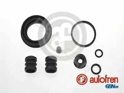 Ремкомплект суппорта AUTOFREN SEINSA D4905