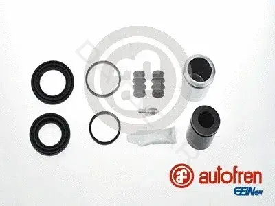 Ремкомплект суппорта AUTOFREN SEINSA D42451C