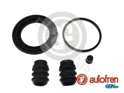 Ремкомплект суппорта AUTOFREN SEINSA D43145