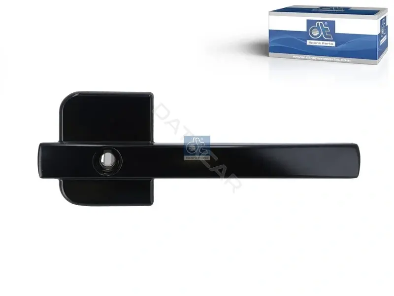 Ручка двери DT Spare Parts 5.60103