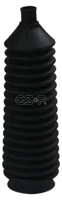 Пыльник рулевой рейки GSP 540235