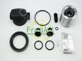 Ремкомплект суппорта FRENKIT 254805