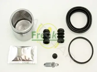 Ремкомплект суппорта FRENKIT 254956