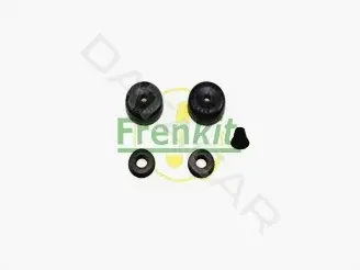 Ремкомплект заднего тормозного цилиндра FRENKIT 315017