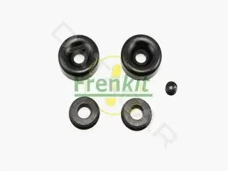 Ремкомплект заднего тормозного цилиндра FRENKIT 328014