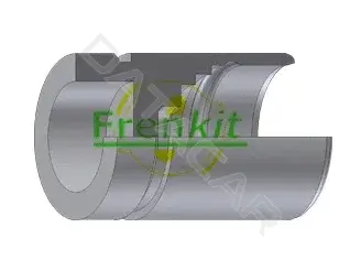 Поршень суппорта FRENKIT P324501