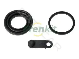 Ремкомплект суппорта FRENKIT 234063