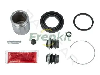 Ремкомплект суппорта FRENKIT 238845