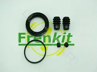 Ремкомплект суппорта FRENKIT 254133