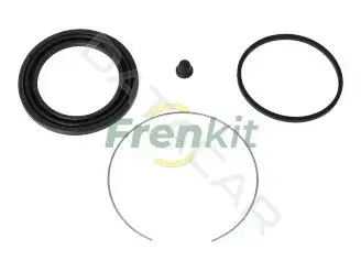 Ремкомплект суппорта FRENKIT 263015