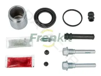 Ремкомплект суппорта FRENKIT 745283