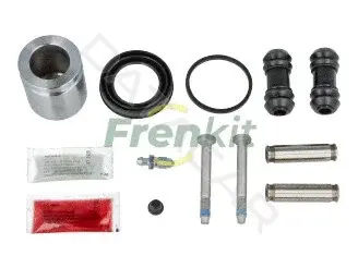 Ремкомплект суппорта FRENKIT 748356
