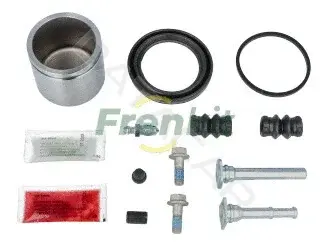 Ремкомплект суппорта FRENKIT 760567