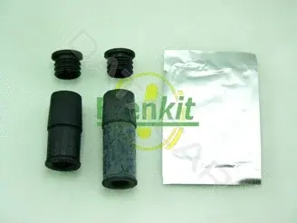 Направляющая тормозного суппорта FRENKIT 812022