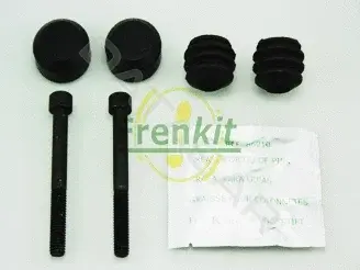 Направляющая тормозного суппорта FRENKIT 818007