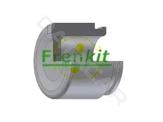 Поршень суппорта FRENKIT P303102