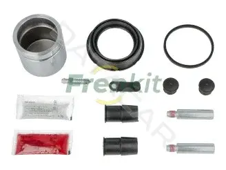 Ремкомплект суппорта FRENKIT 757592