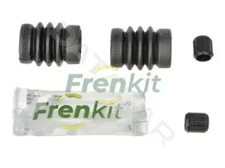 Направляющая тормозного суппорта FRENKIT 810247