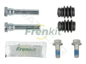 Направляющая тормозного суппорта FRENKIT 810249