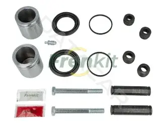 Ремкомплект суппорта FRENKIT 760676