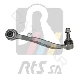 Рычаги RTS 95-99563-1