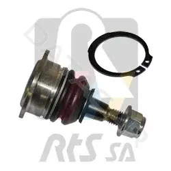 Шаровая опора RTS 93-01634