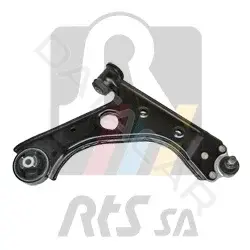 Рычаги RTS 96-90157-1