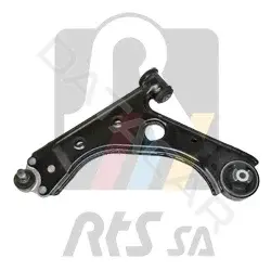 Рычаги RTS 96-90157-2