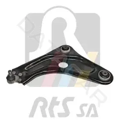 Рычаги RTS 96-90513-2