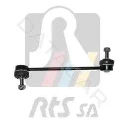 Стойки стабилизатора RTS 97-09739-2