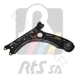 Рычаги RTS 76-90962-2