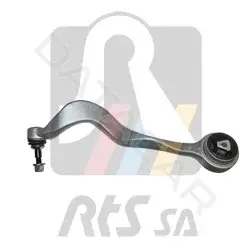 Рычаги RTS 95-09588-2