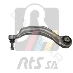 Рычаги RTS 95-99523-2