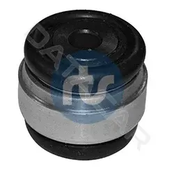 Шаровая опора RTS 93-09667