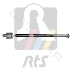 Рулевая тяга RTS 92-05845-010