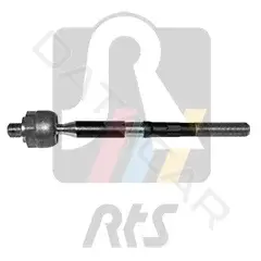 Рулевая тяга RTS 92-98805