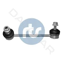 Стойки стабилизатора RTS 97-02982-2