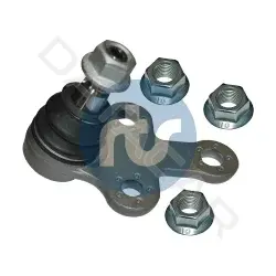 Шаровая опора RTS 93-00389-056