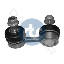 Стойки стабилизатора RTS 97-98012-2