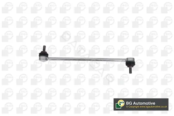 Стойки стабилизатора BGA LS4226