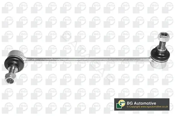 Стойки стабилизатора BGA LS5613