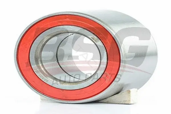 Подшипник ступицы BSG BSG90-605-007