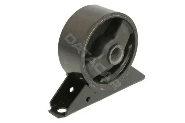Подушка двигателя (Опора) YAMATO I55012YMT